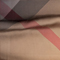 SCHWARZ/ BEIGE/ ROSA
