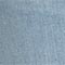 HELLBLAU