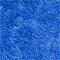BLAU/ GRAU