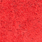 ROT/ GRAU