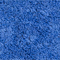 BLAU/ GRAU