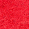 ROT/ GRAU