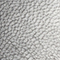 GRAU/ SILBER