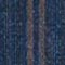 BLAU/ BRAUN