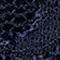 DUNKELBLAU
