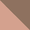 PL0 - SCHWARZ/ GOLD/ GRAU