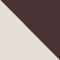 ONR - WEISS/ GOLD/ BRAUN VERLAUF