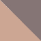 NPI/55 - NUDE/ GRAU
