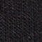 SCHWARZ/ WEISS