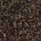 BRAUN/ BEIGE