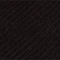 3000 BLACK