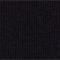 6170 DARKMARINE