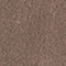 BRAUN