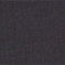 110 SCHWARZ