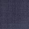 0954 EBENHOLZ 3