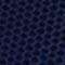 BLAU/ GRÜN