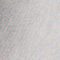 GREY USED