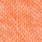 ORANGE/ APRICOT