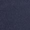 BLAU/ ORANGE