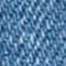 HELLBLAU
