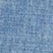 HELLBLAU