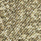 SCHWARZ/ GOLD