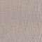 SAND/ GRAU GESTREIFT