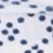WEISS/ BLAU