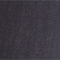 BLACK USED