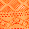 NEONORANGE