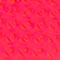 PINK/ SCHWARZ