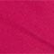 LILA/ MAGENTA/ HELLGRÜN