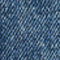 BLAU/ PINK/ ORANGE