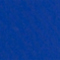 BLAU/ NEONORANGE