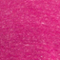 PINK MELIERT