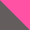 PINK/ GRAU