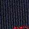 NAVY/ ROT