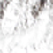 SILBER METALLIC