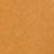 WHEAT