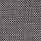 SCHWARZ/ GRAU
