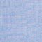 HELLBLAU
