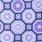 LAVENDEL