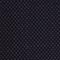 1254 NAVY