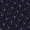 1254 NAVY