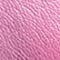 PINK METALLIC