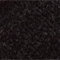 SCHWARZ/ SILBER