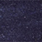 NAVY/ SILBER