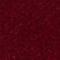 BORDEAUX/ SILBER