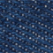 BLAU/ SILBER