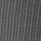 GRAU/ ORANGE